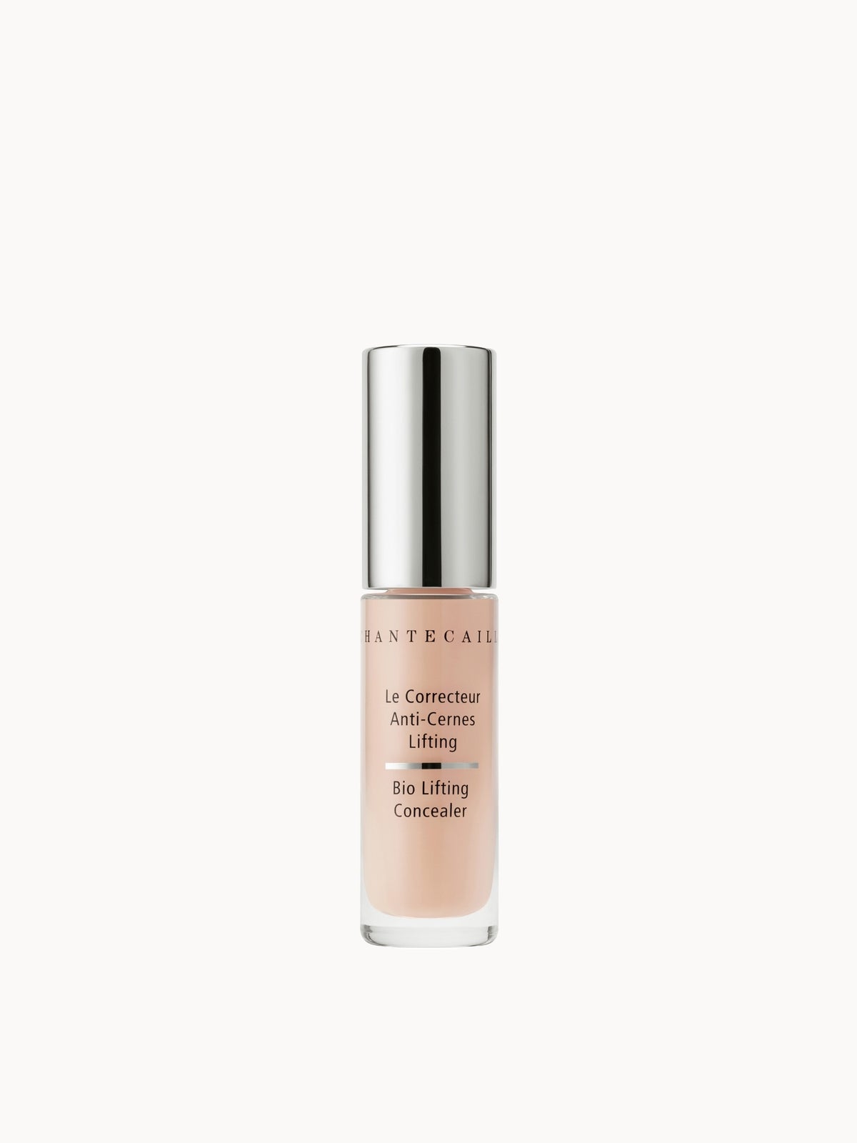 Chantecaille Bio Lifting Concealer (Various Shades) - 3C Macadamia