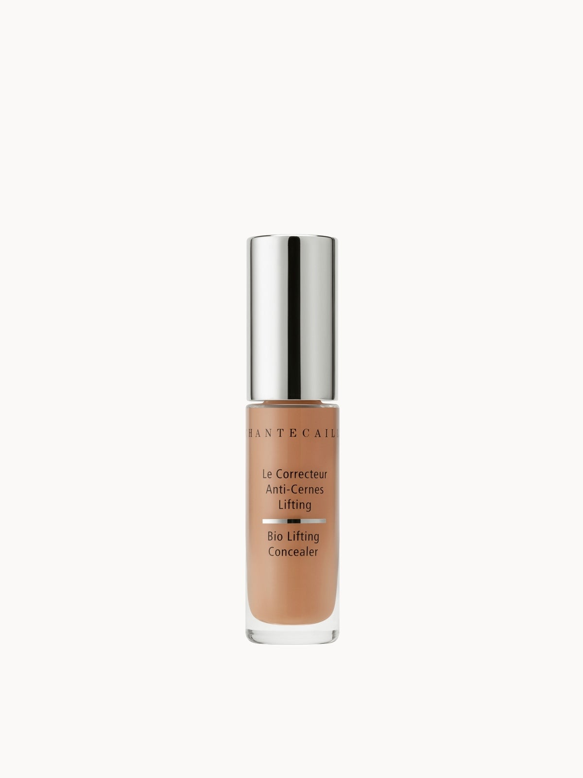 Chantecaille Bio Lifting Concealer (Various Shades) - 7C Tamarind