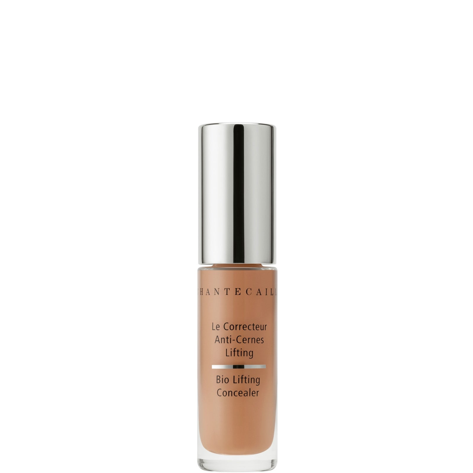Chantecaille Bio Lifting Concealer 8ml (Various Shades) - Tamarind