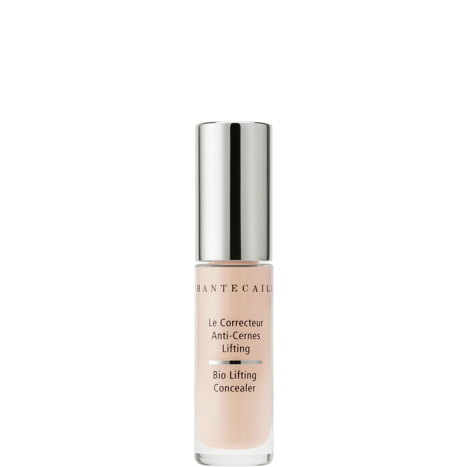 Chantecaille Bio Lifting Concealer 8ml (Various Shades) - Aura