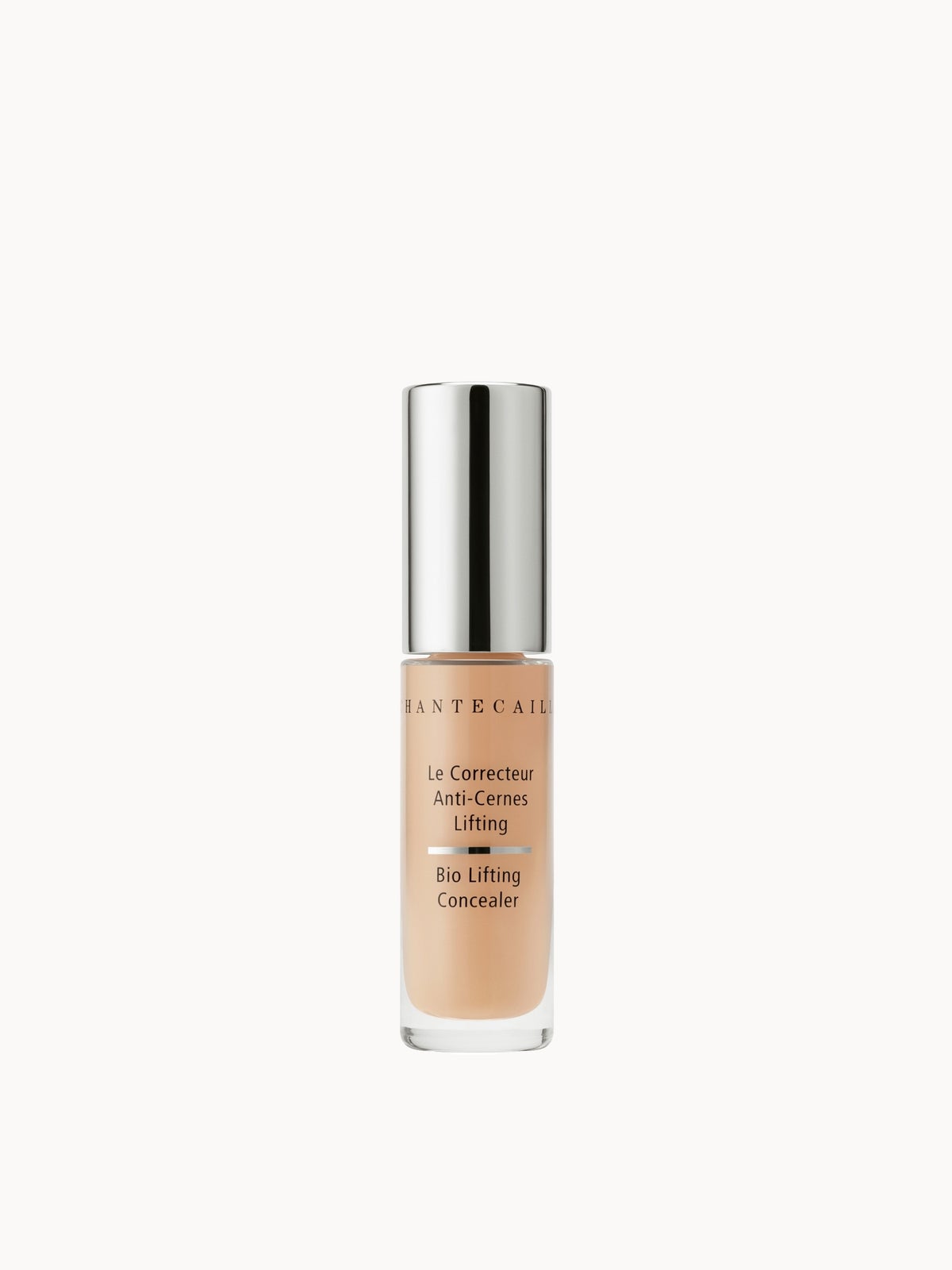 Chantecaille Bio Lifting Concealer (Various Shades) - 5N Hazel