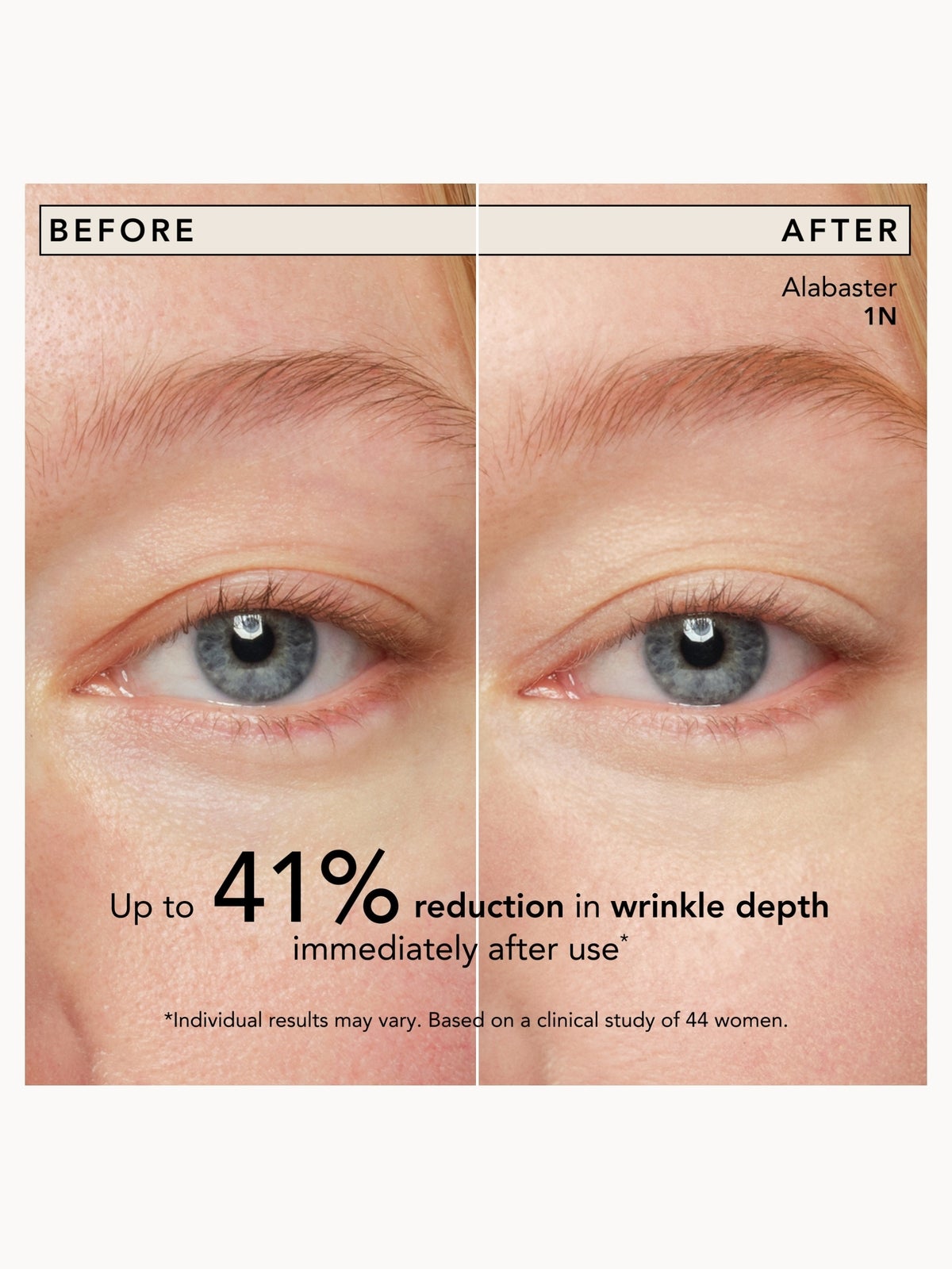 Chantecaille Bio Lifting Concealer (Various Shades) - 1N Alabaster 2
