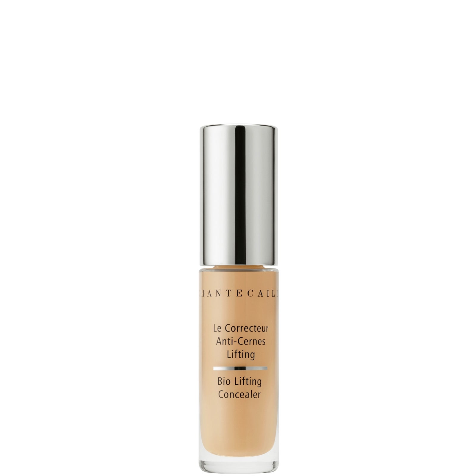 Chantecaille Bio Lifting Concealer 8ml (Various Shades) - Shea
