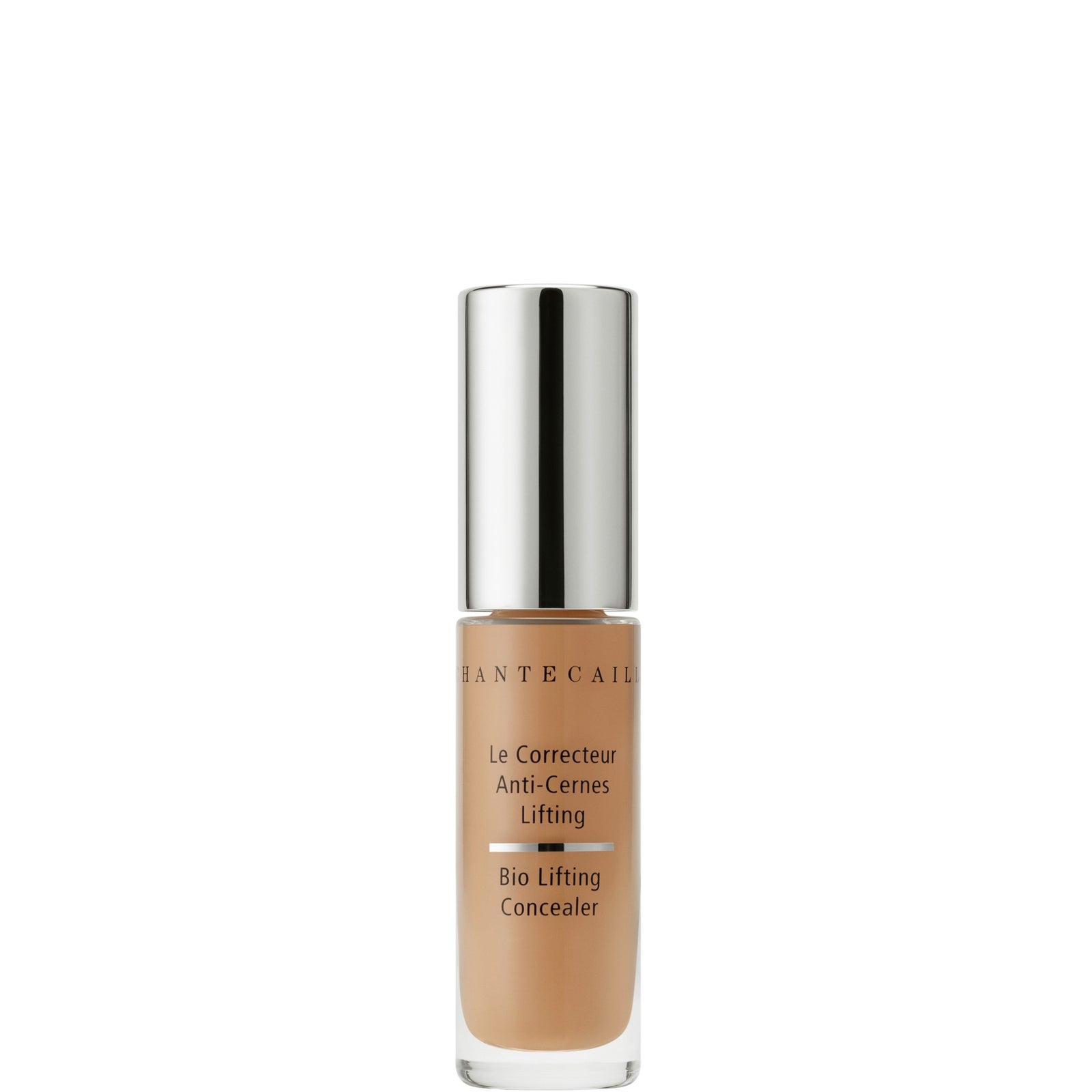 Chantecaille Bio Lifting Concealer 8ml (Various Shades) - Carob