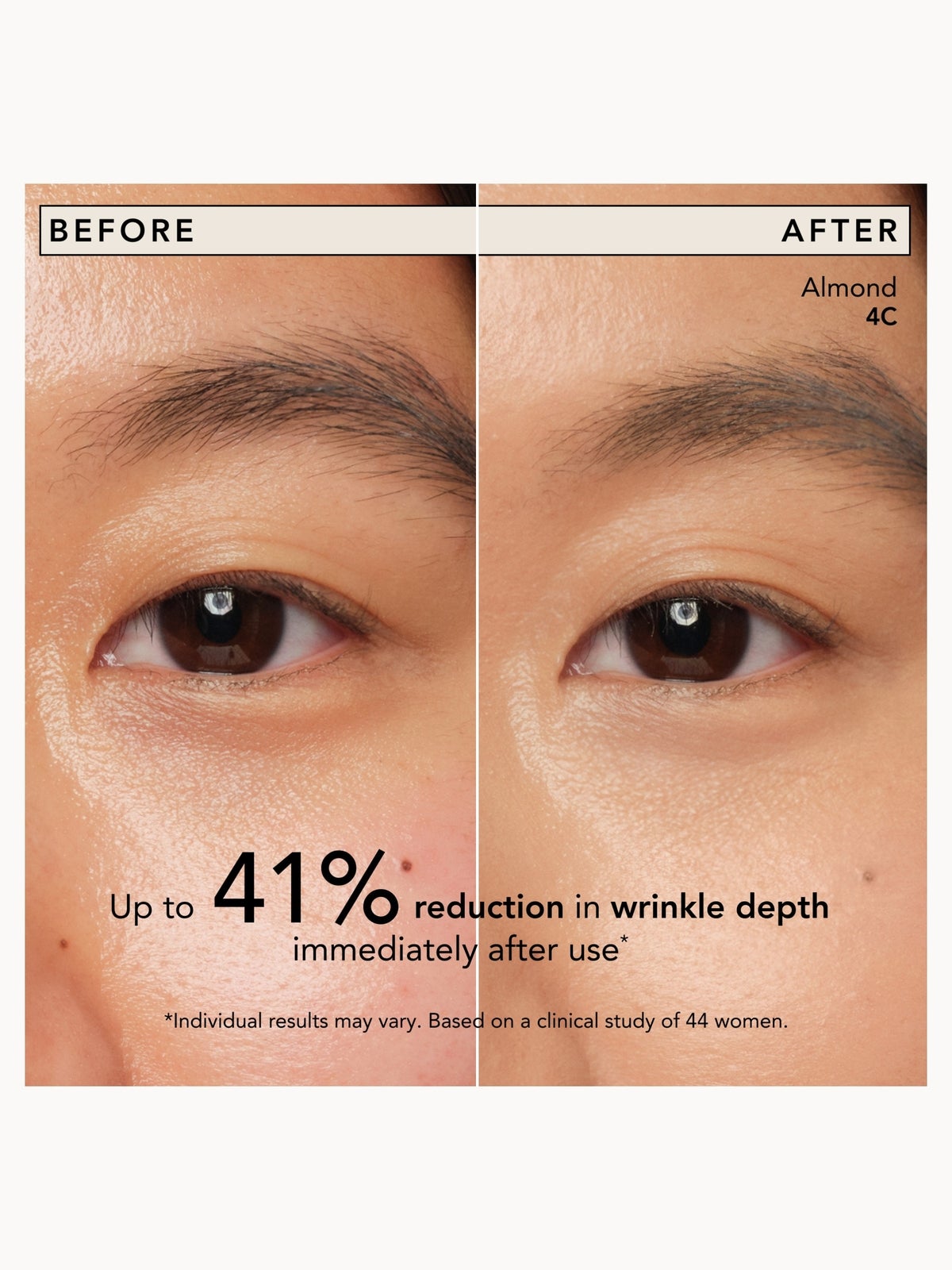 Chantecaille Bio Lifting Concealer (Various Shades) - 4C Almond 2