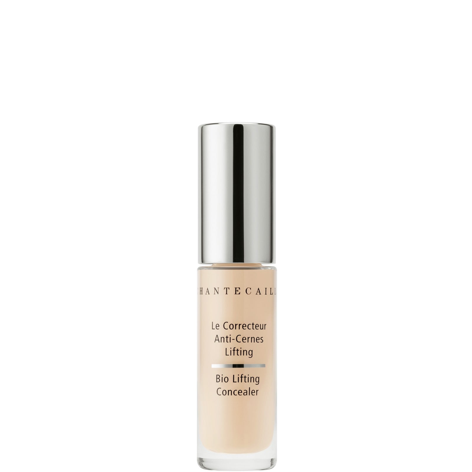 Chantecaille Bio Lifting Concealer 8ml (Various Shades) - Porcelain