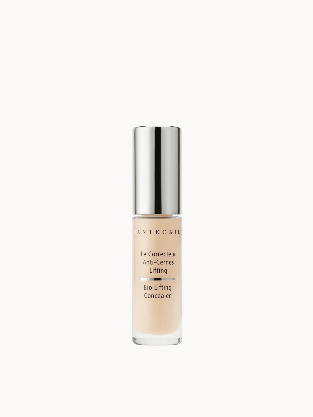 Chantecaille Bio Lifting Concealer (Various Shades) - 1W Porcelain