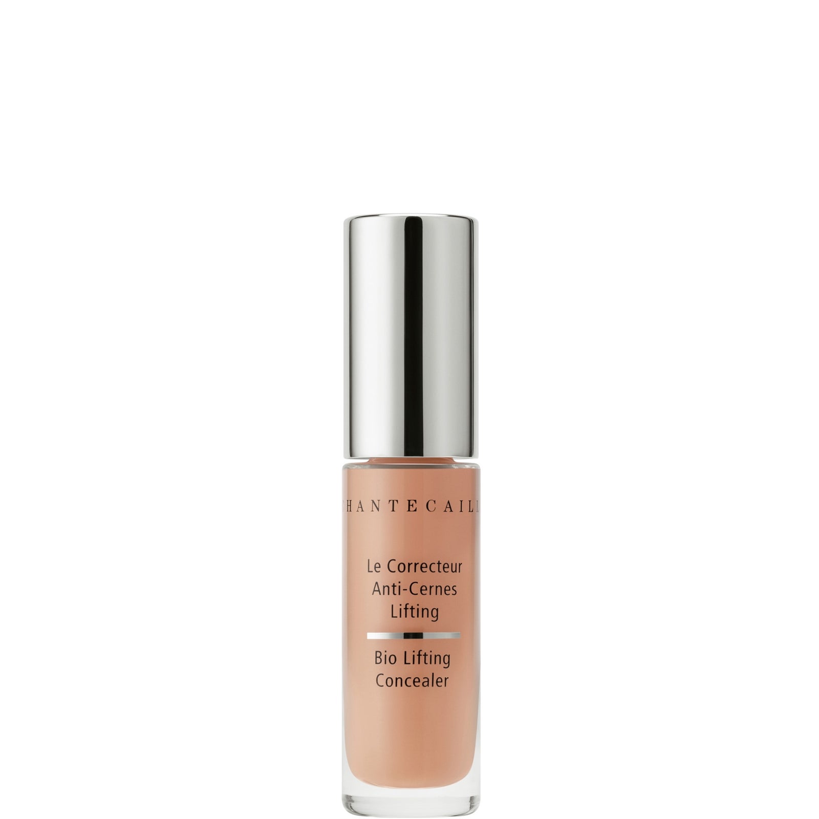 Chantecaille Bio Lifting Concealer 8ml (Various Shades) - Chai