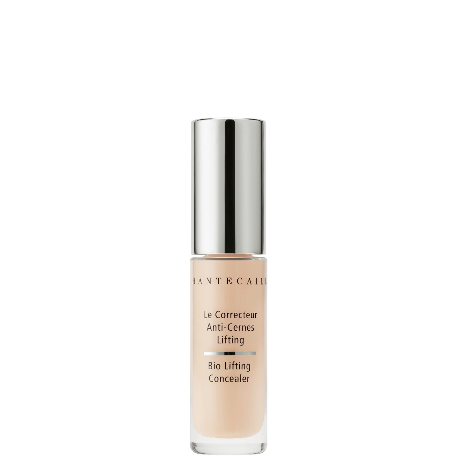 Chantecaille Bio Lifting Concealer 8ml (Various Shades) - Ivory