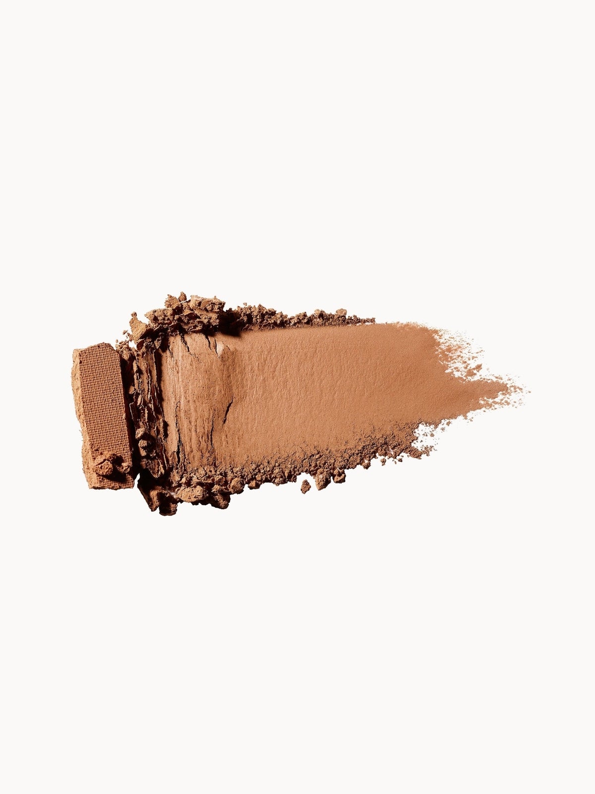 MAC Skinfinish Sunstruck Matte Bronzer 8g (Various Shades) - Medium Golden 2