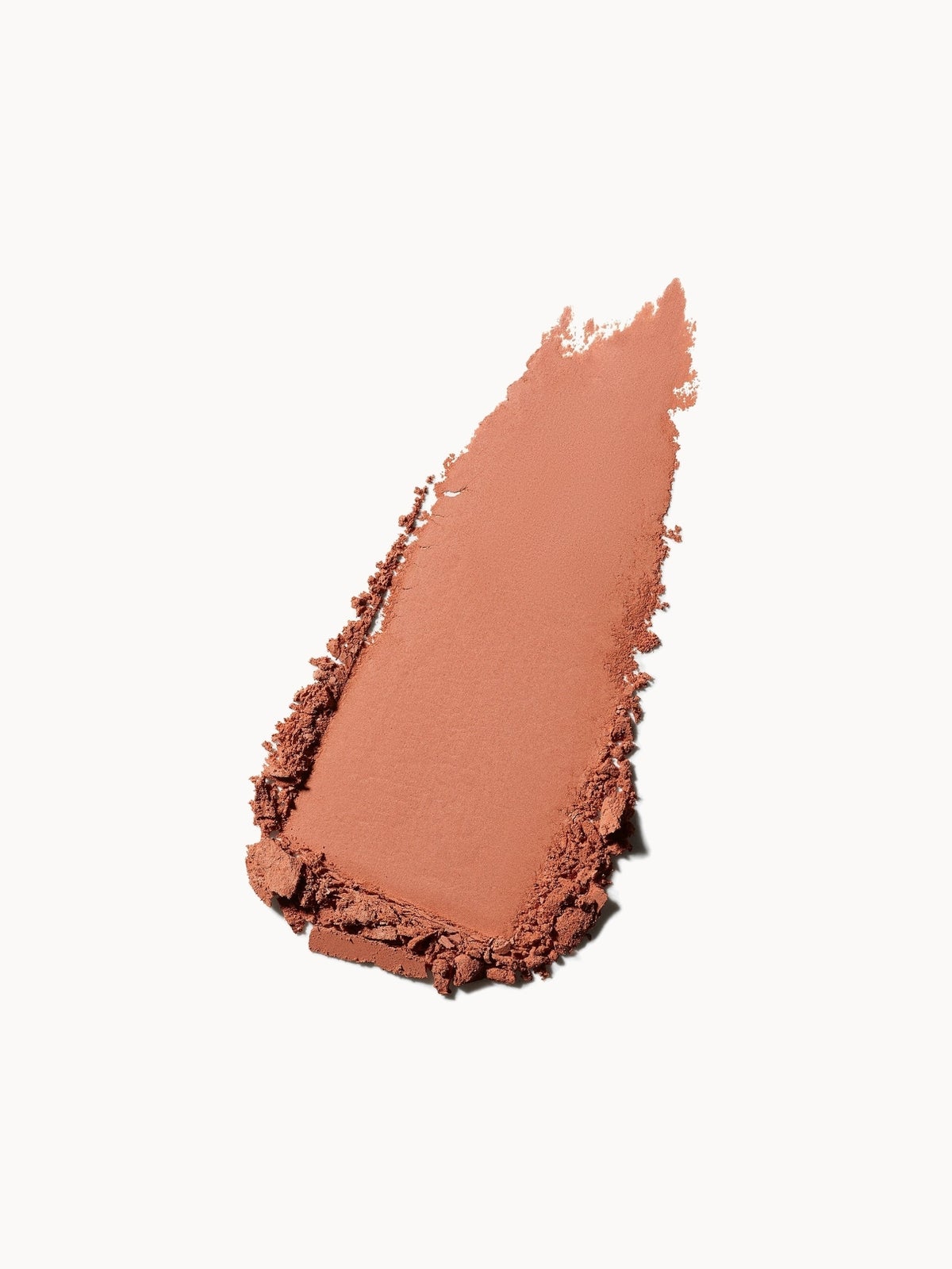 MAC Skinfinish Colourstruck Blush 4.5g (Various Shades) - Gingerly 2