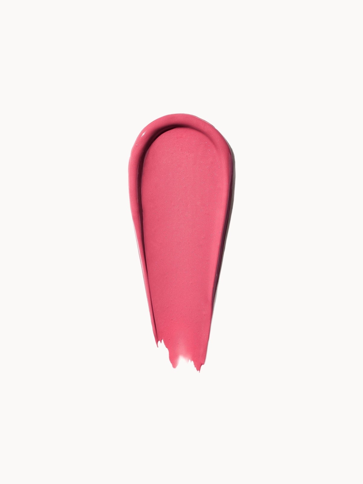 Bobbi Brown Skin Enhancer Multi-Stick 8g (Various Shades) - Cheeky Pink 4