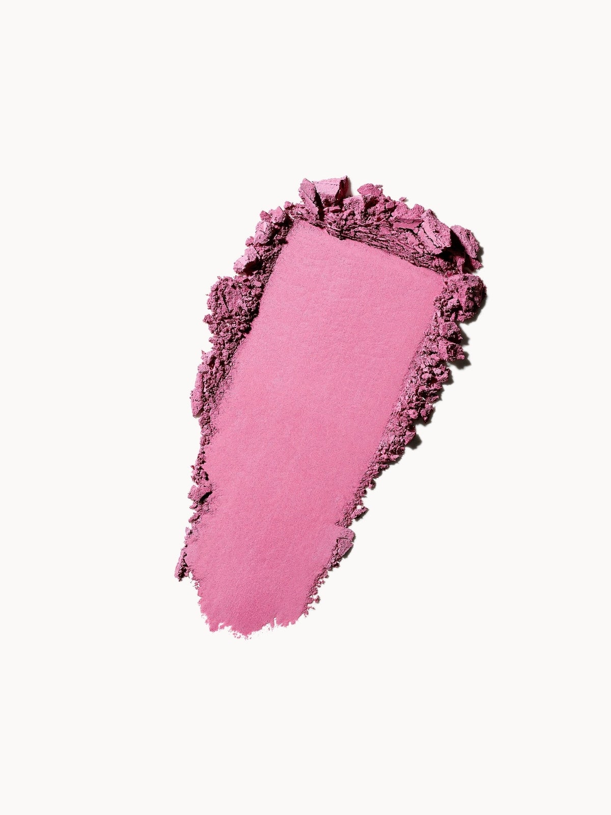 MAC Skinfinish Colourstruck Blush 4.5g (Various Shades) - Snob 2