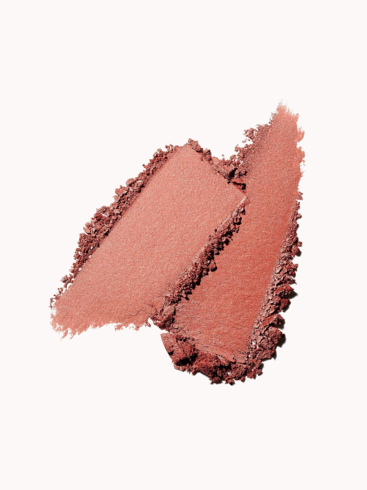 MAC Skinfinish Colourstruck Blush 4.5g (Various Shades) - Peachtwist 2