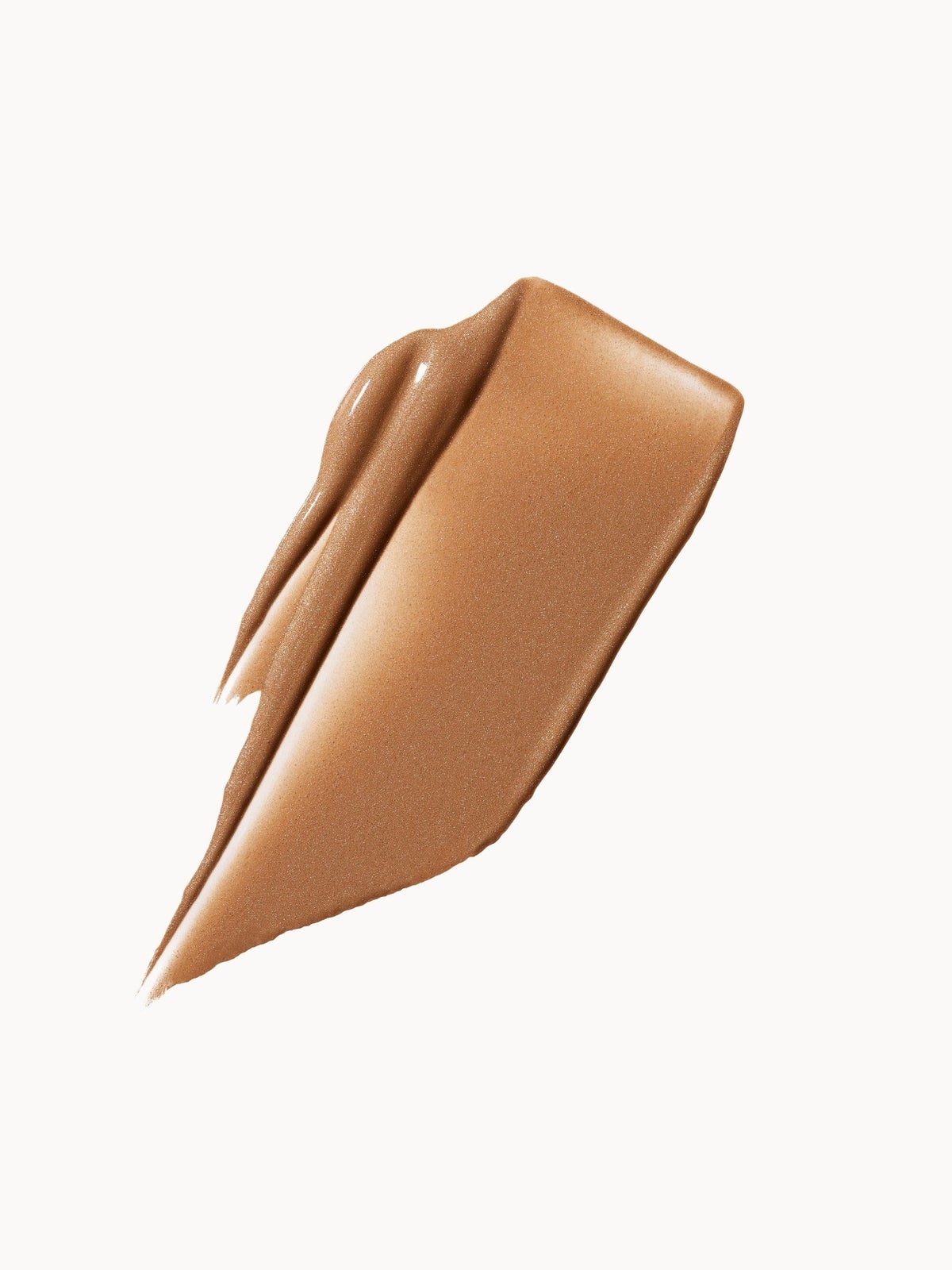 MAC Strobe Beam Liquid Bronzelighter 4.3g (Various Shades) - Flashlite 2