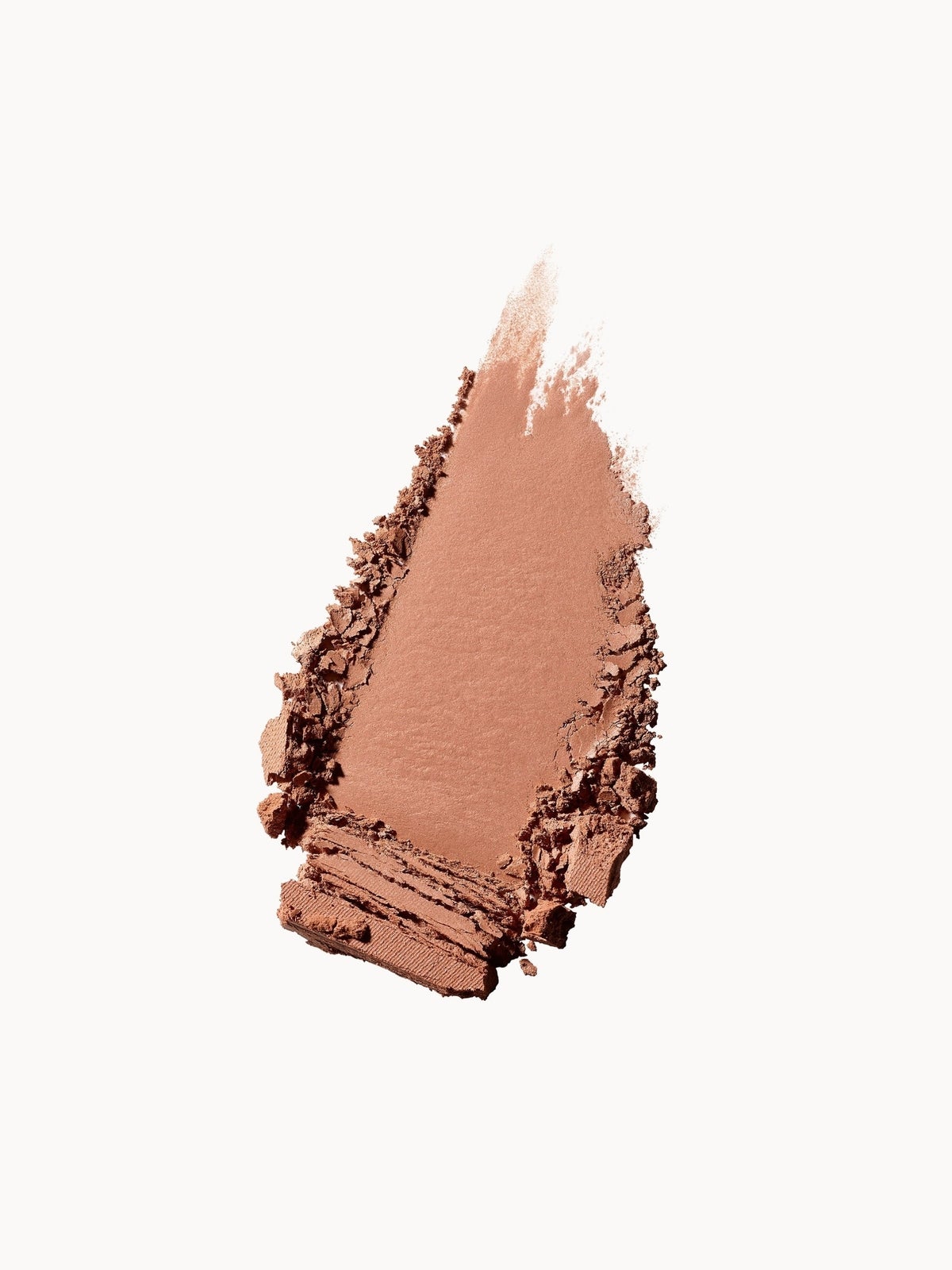 MAC Skinfinish Sunstruck Matte Bronzer 8g (Various Shades) - Medium Rosy 2