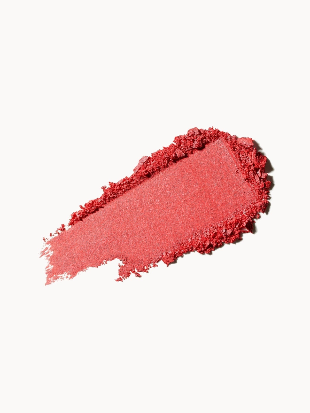 MAC Skinfinish Colourstruck Blush 4.5g (Various Shades) - Pink Flamingo 2