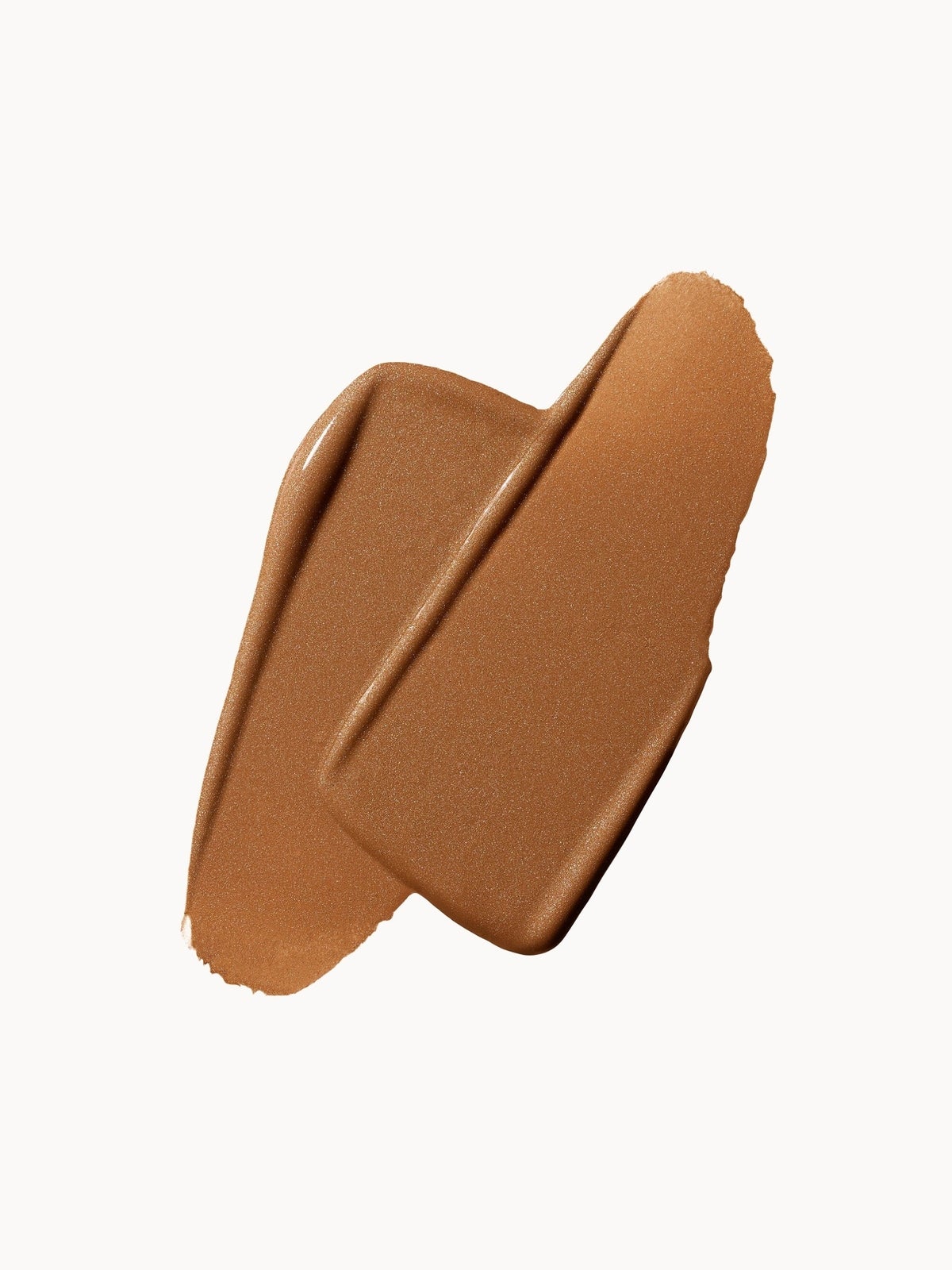 MAC Strobe Beam Liquid Bronzelighter 4.3g (Various Shades) - Warmlite 2