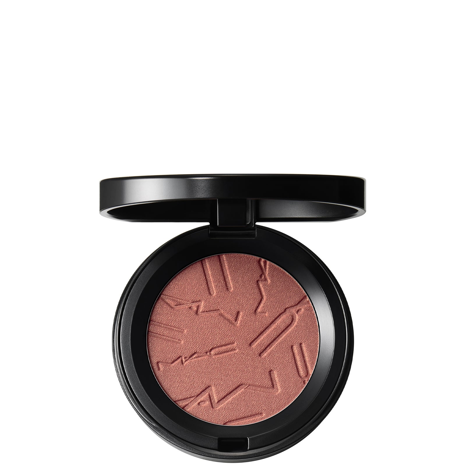 MAC Skinfinish Colourstruck Blush 4.5g (Various Shades) - No Filter