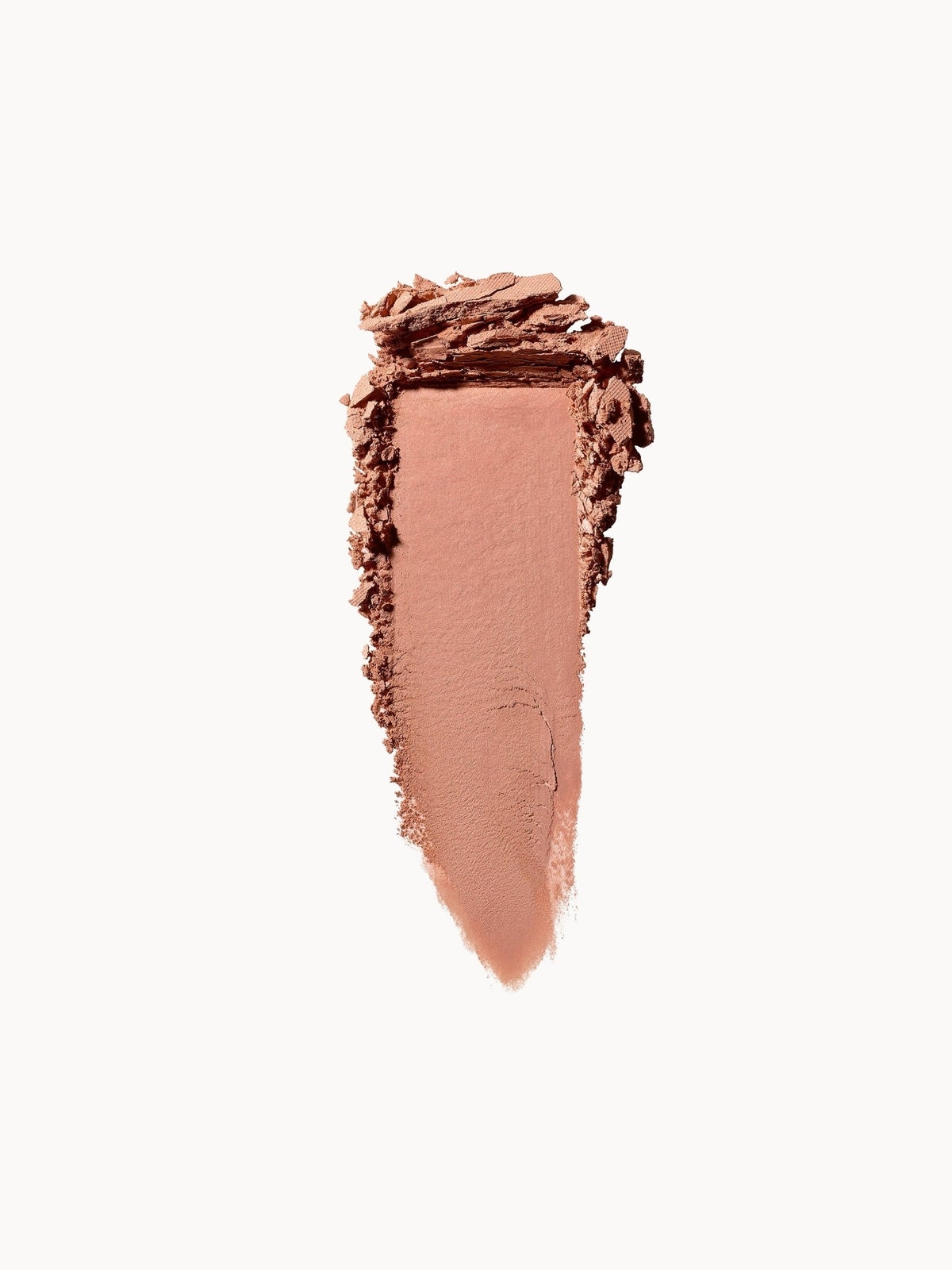 MAC Skinfinish Sunstruck Matte Bronzer 8g (Various Shades) - Light Rosy 2