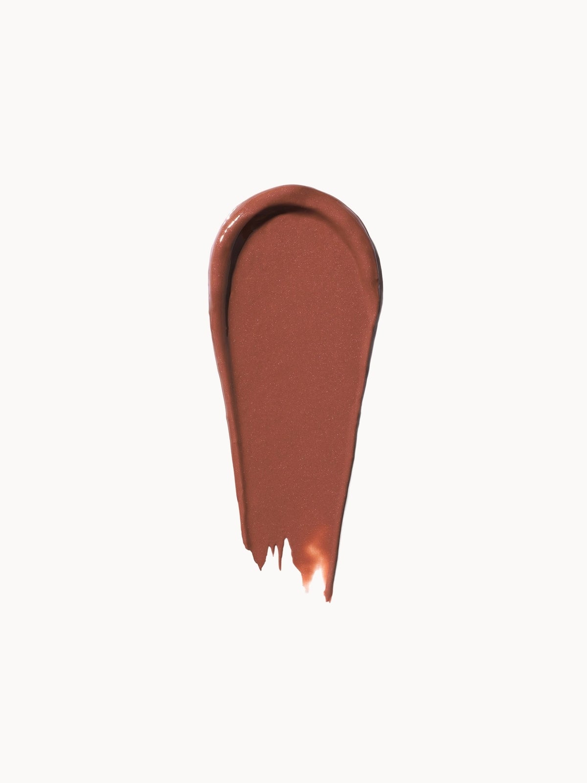 Bobbi Brown Skin Enhancer Multi-Stick 8g (Various Shades) - Beach 4
