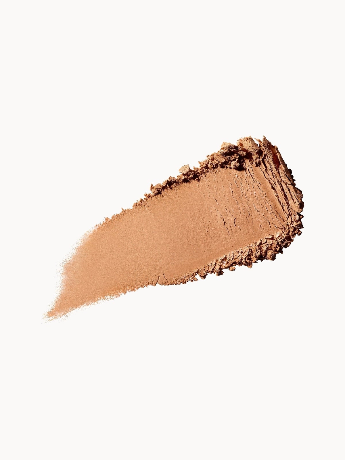MAC Skinfinish Sunstruck Matte Bronzer 8g (Various Shades) - Light Golden 2