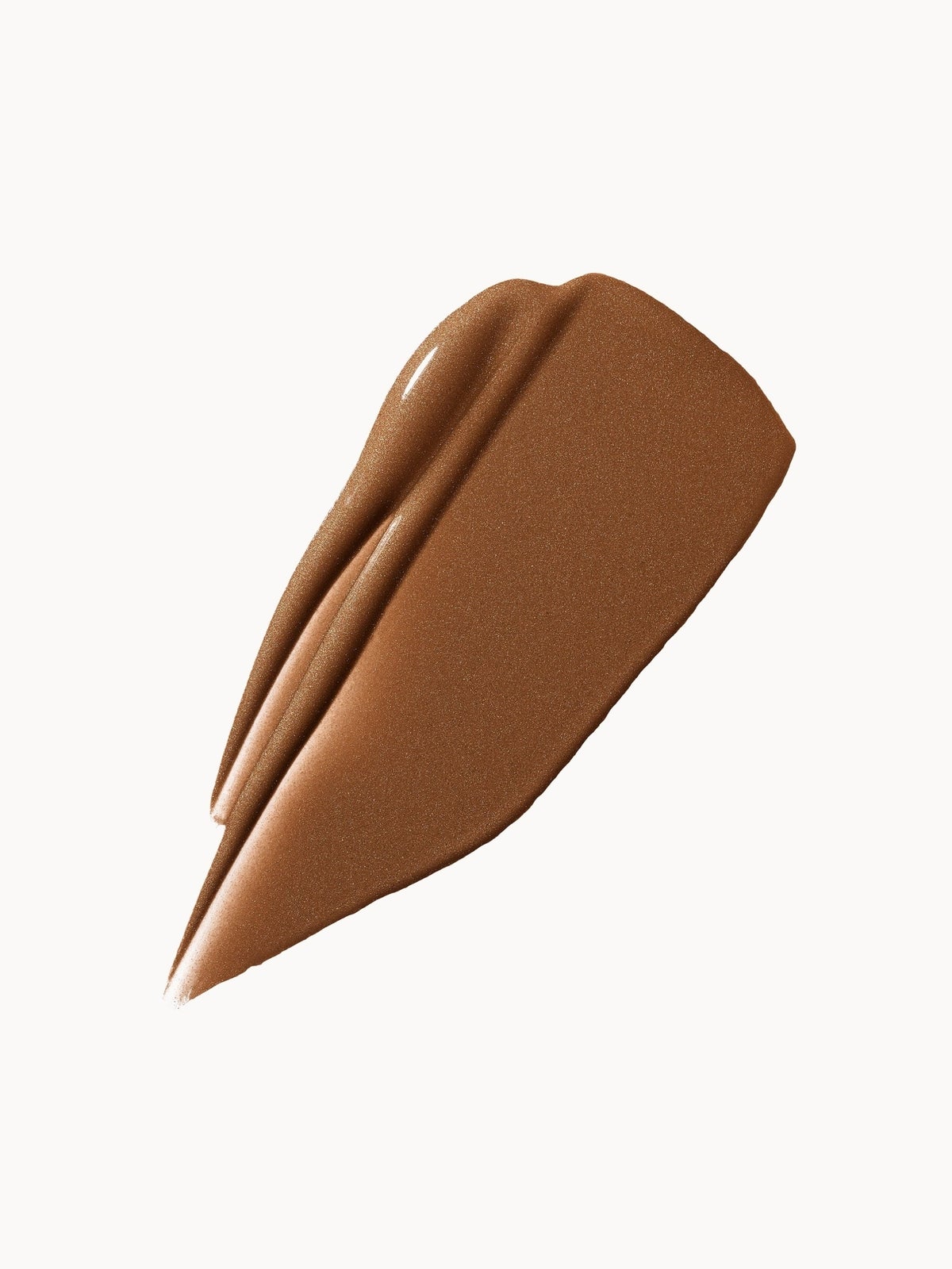 MAC Strobe Beam Liquid Bronzelighter 4.3g (Various Shades) - Sunset 2