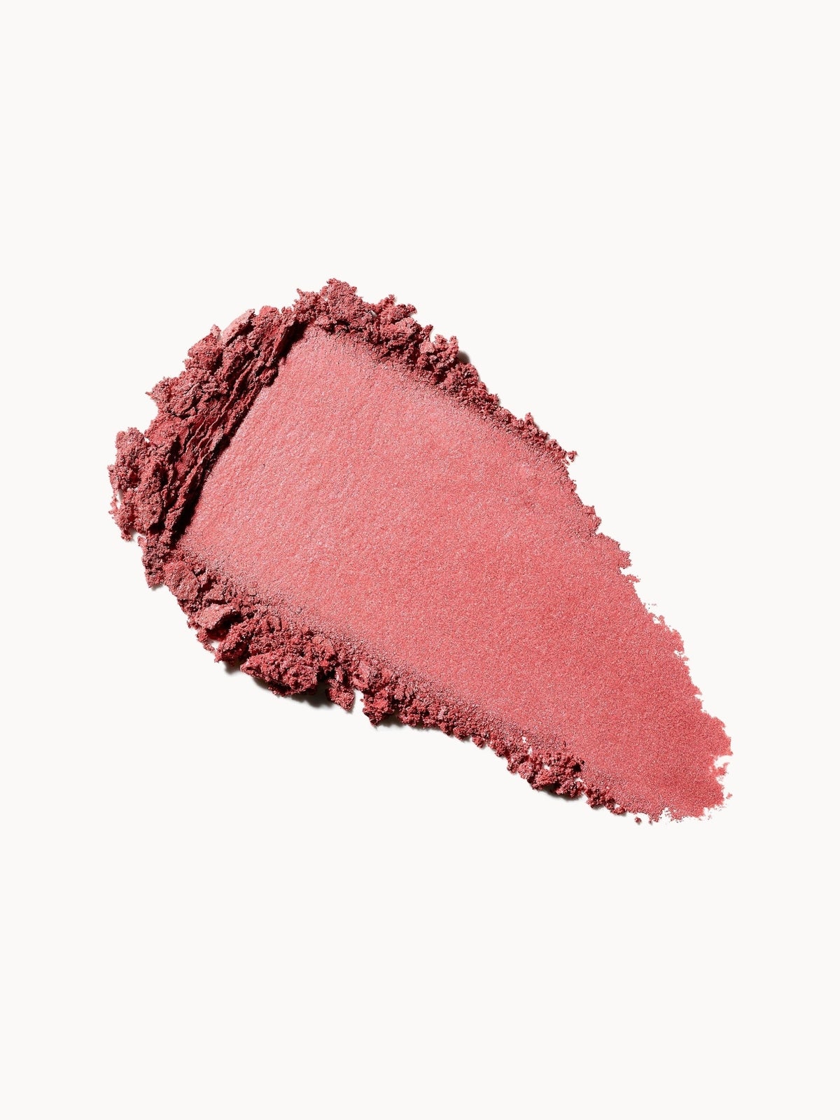 MAC Skinfinish Colourstruck Blush 4.5g (Various Shades) - Peachykeen 2