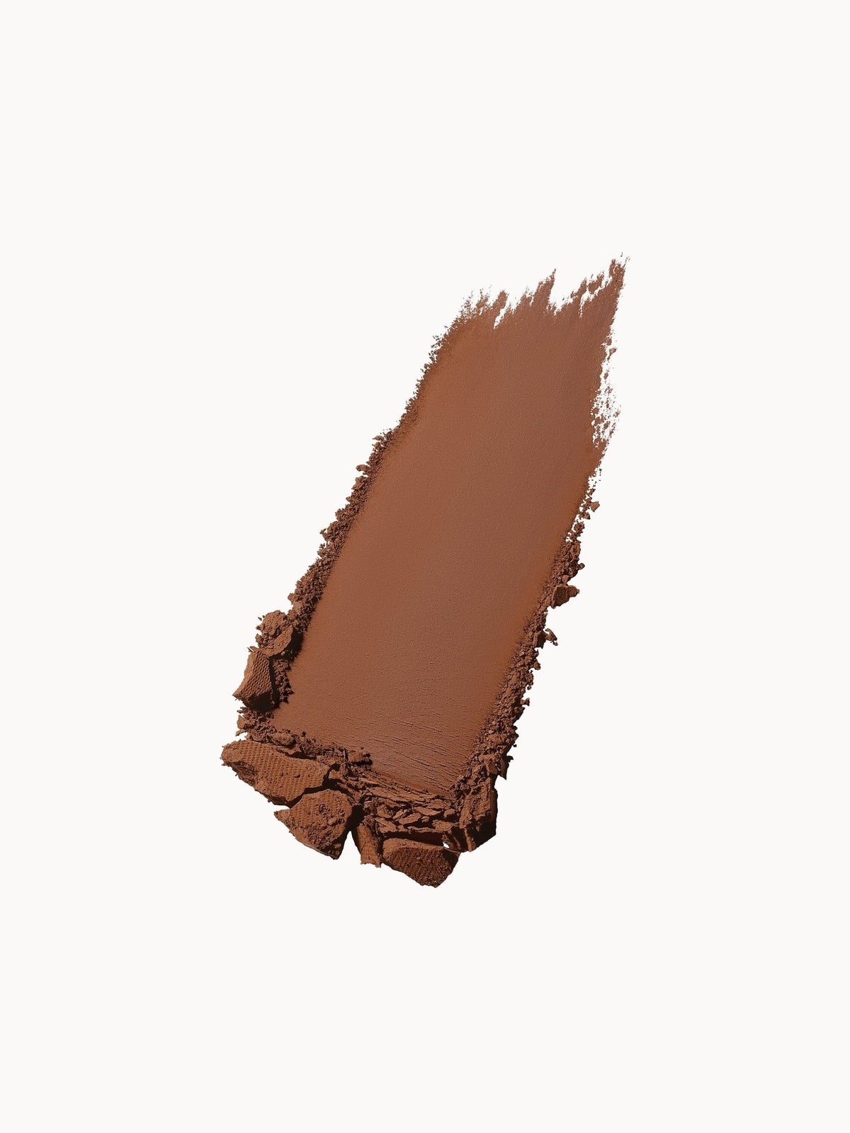 MAC Skinfinish Sunstruck Matte Bronzer 8g (Various Shades) - Richer Golden 2
