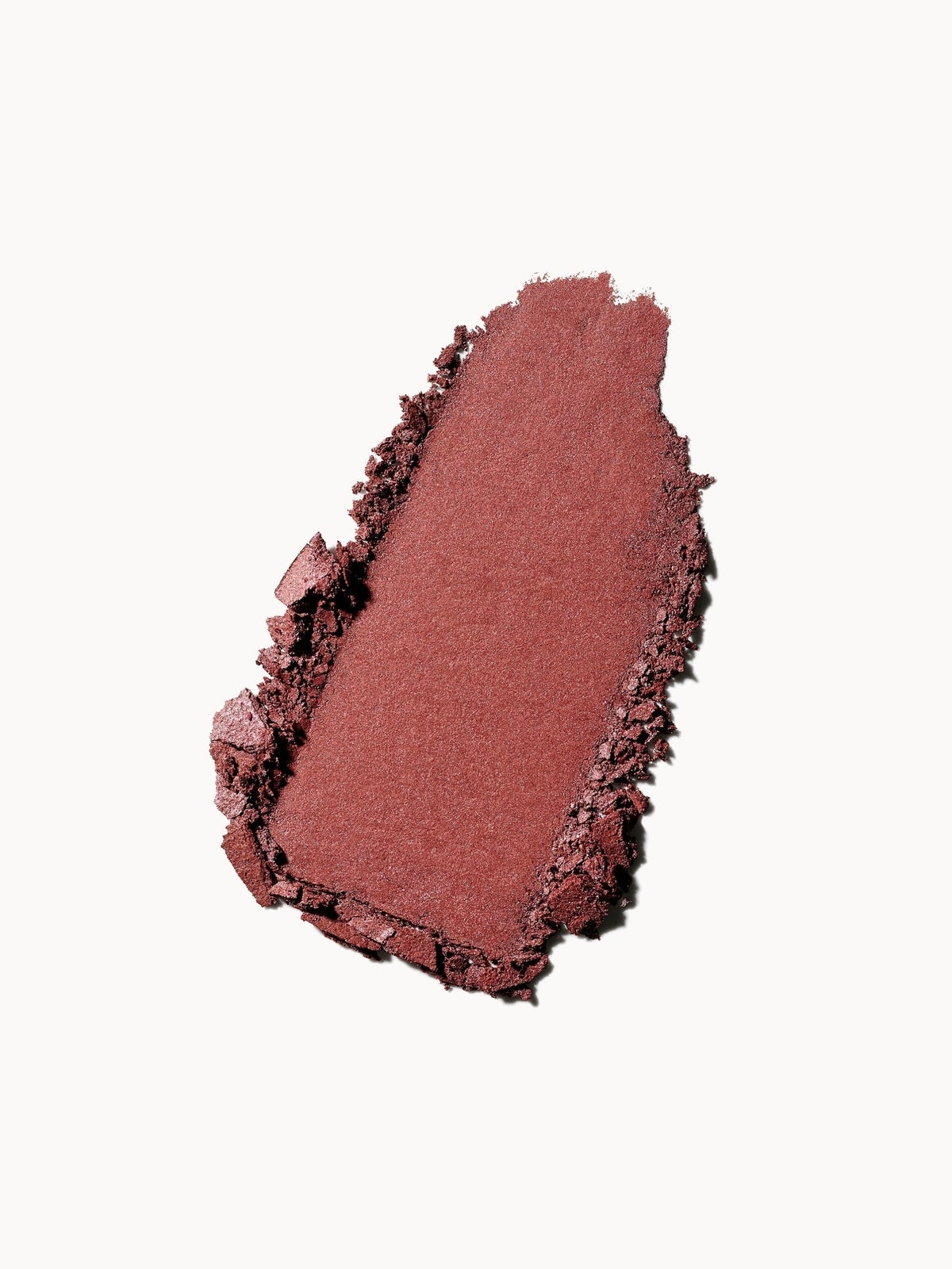 MAC Skinfinish Colourstruck Blush 4.5g (Various Shades) - Thanks, It's MAC 2
