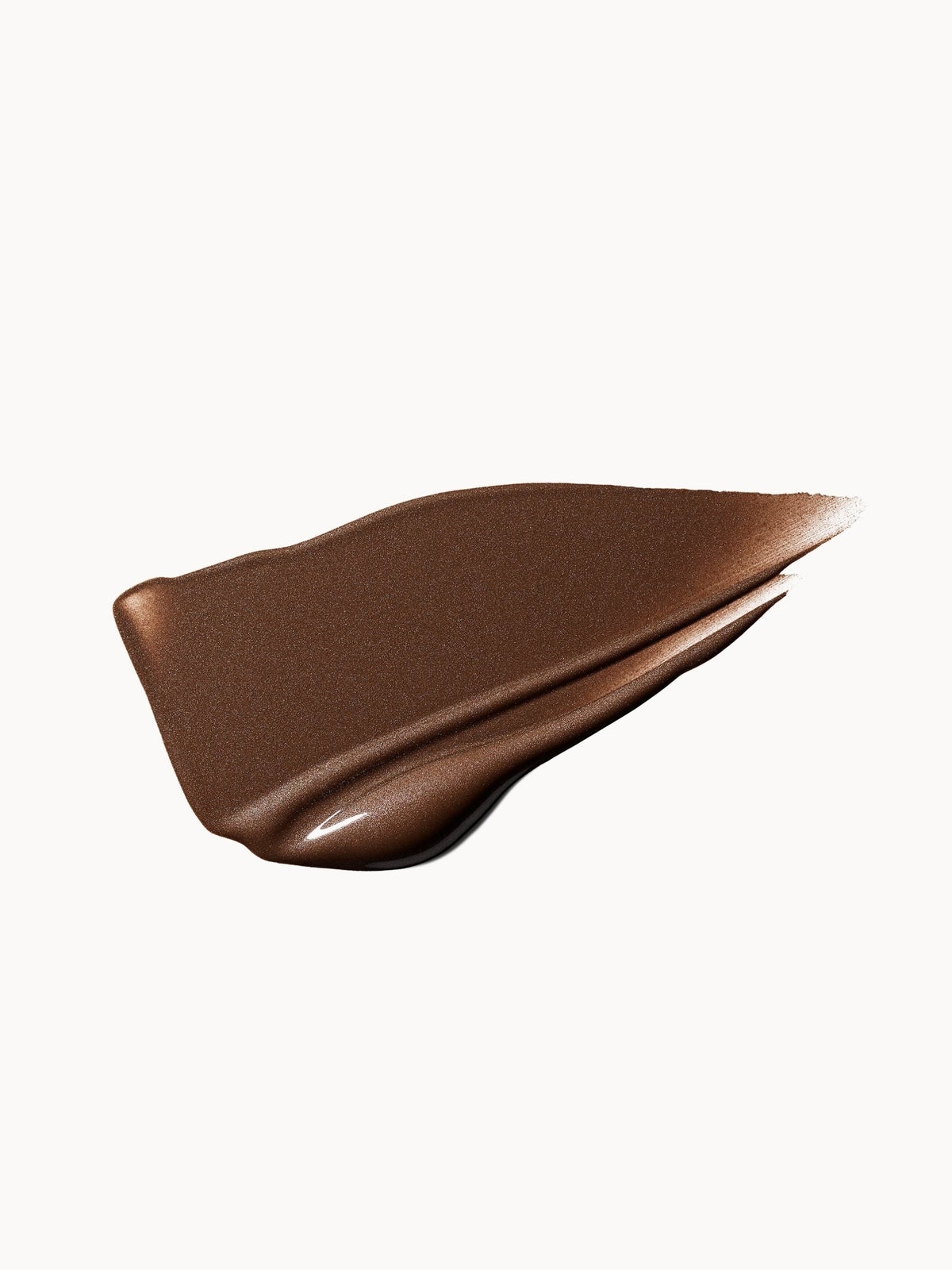 MAC Strobe Beam Liquid Bronzelighter 4.3g (Various Shades) - Daylite 2