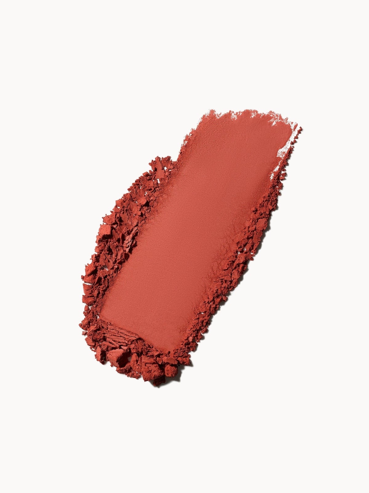 MAC Skinfinish Colourstruck Blush 4.5g (Various Shades) - Cheeky Chili 2