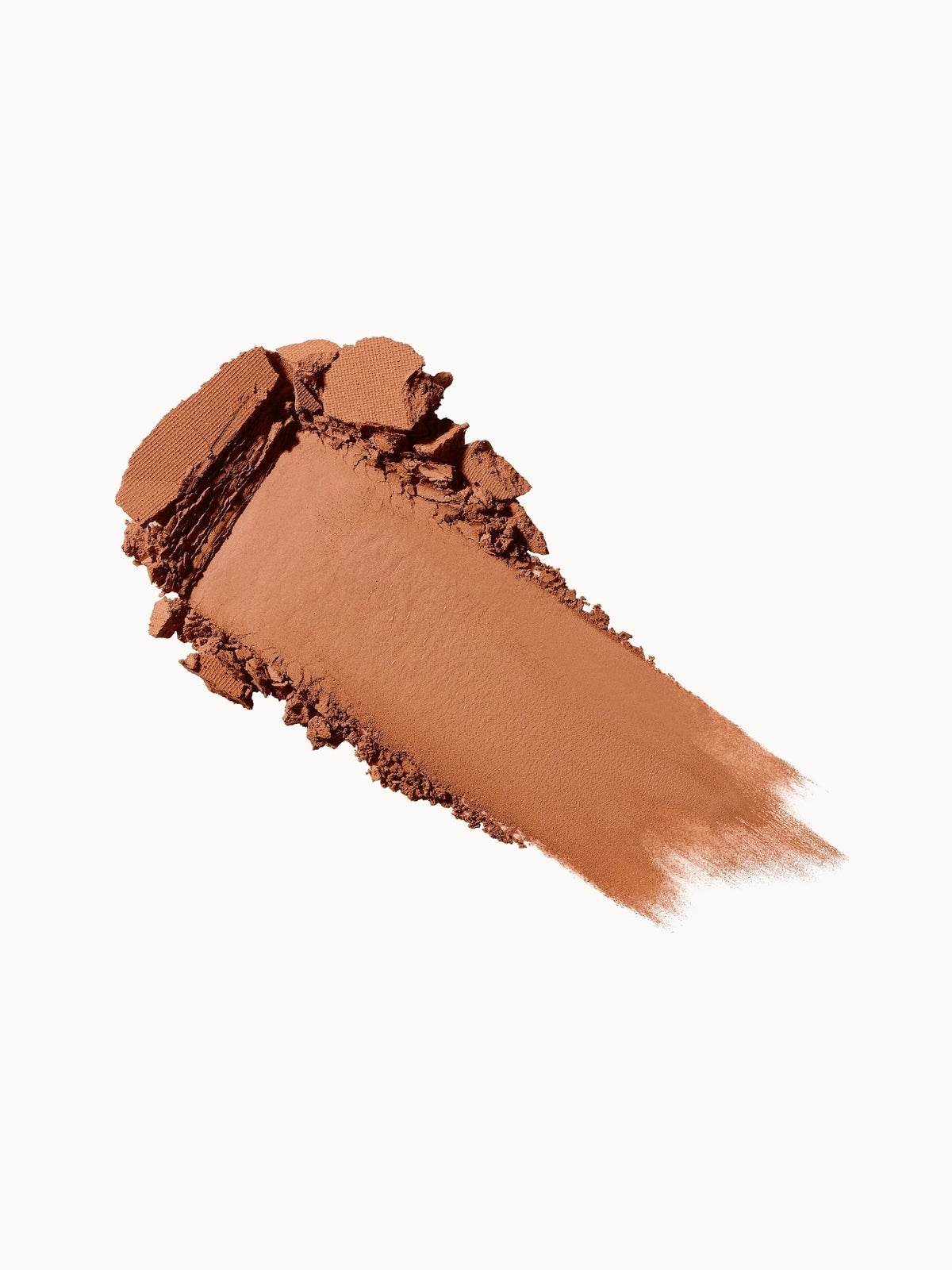 MAC Skinfinish Sunstruck Matte Bronzer 8g (Various Shades) - Deep Rosy 2