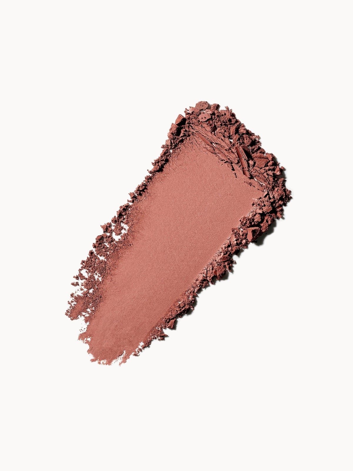 MAC Skinfinish Colourstruck Blush 4.5g (Various Shades) - Velvet Teddy 2