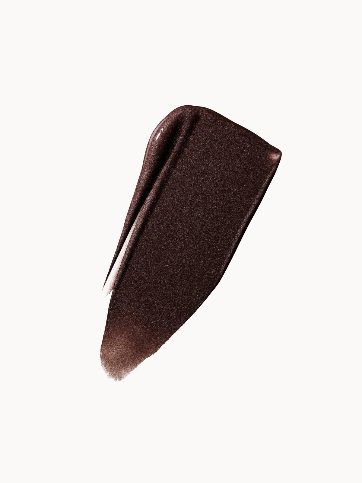 MAC Strobe Beam Liquid Bronzelighter 4.3g (Various Shades) - Sunbeam 2