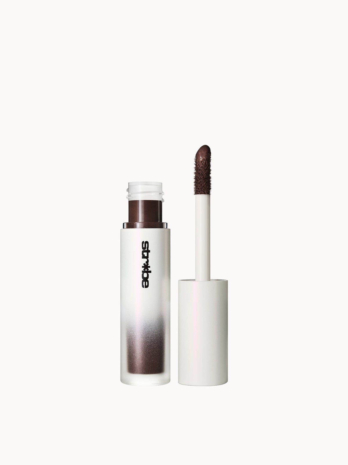 MAC Strobe Beam Liquid Bronzelighter 4.3g (Various Shades) - Sunbeam