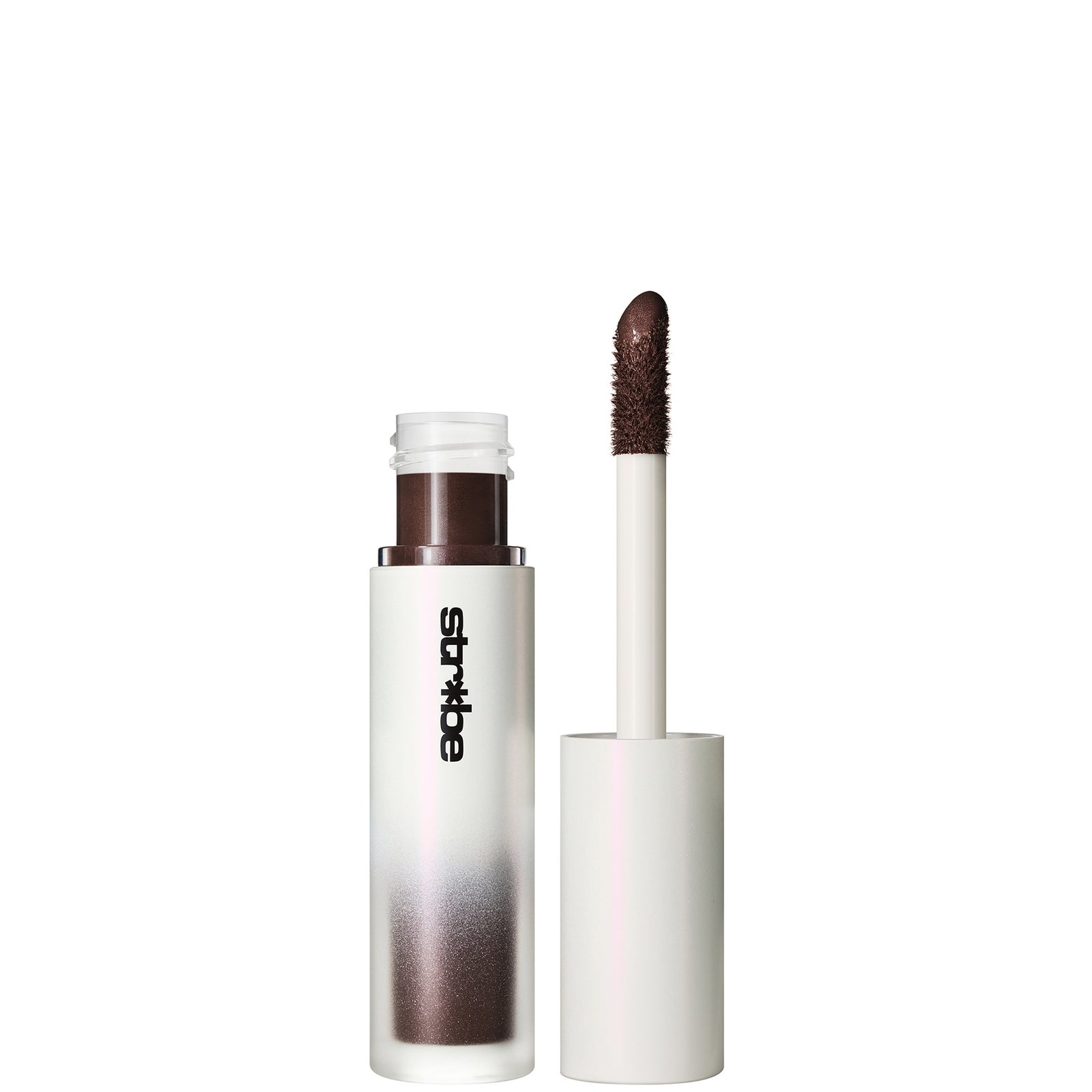 MAC Strobe Beam Liquid Bronzelighter 4.3g (Various Shades) - Sunbeam
