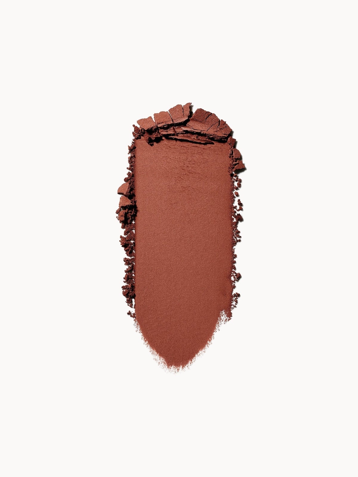 MAC Skinfinish Colourstruck Blush 4.5g (Various Shades) - Raizin The Roof 2