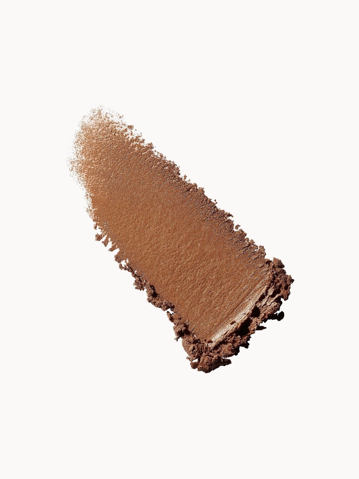 MAC Skinfinish Sunstruck Radiant Bronzer 8g (Various Shades) - Radiant Deep Golden 2