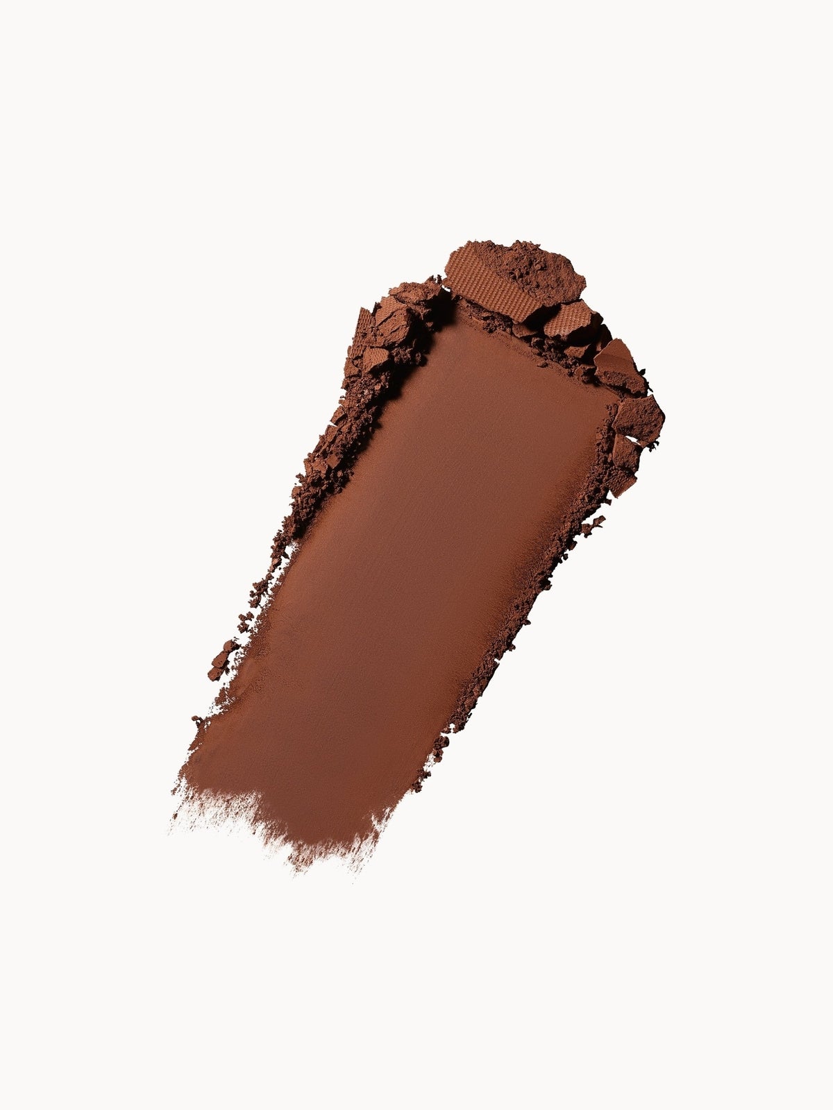 MAC Skinfinish Sunstruck Matte Bronzer 8g (Various Shades) - Richer Rosy 2