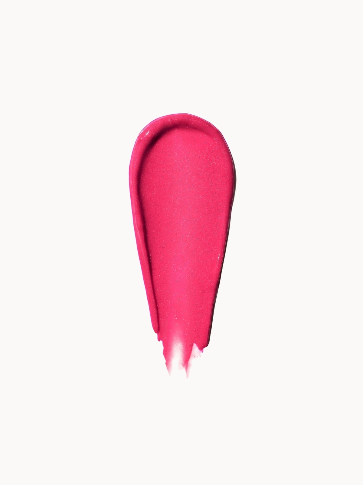 Bobbi Brown Skin Enhancer Multi-Stick 8g (Various Shades) - Crushed Fuchsia 4
