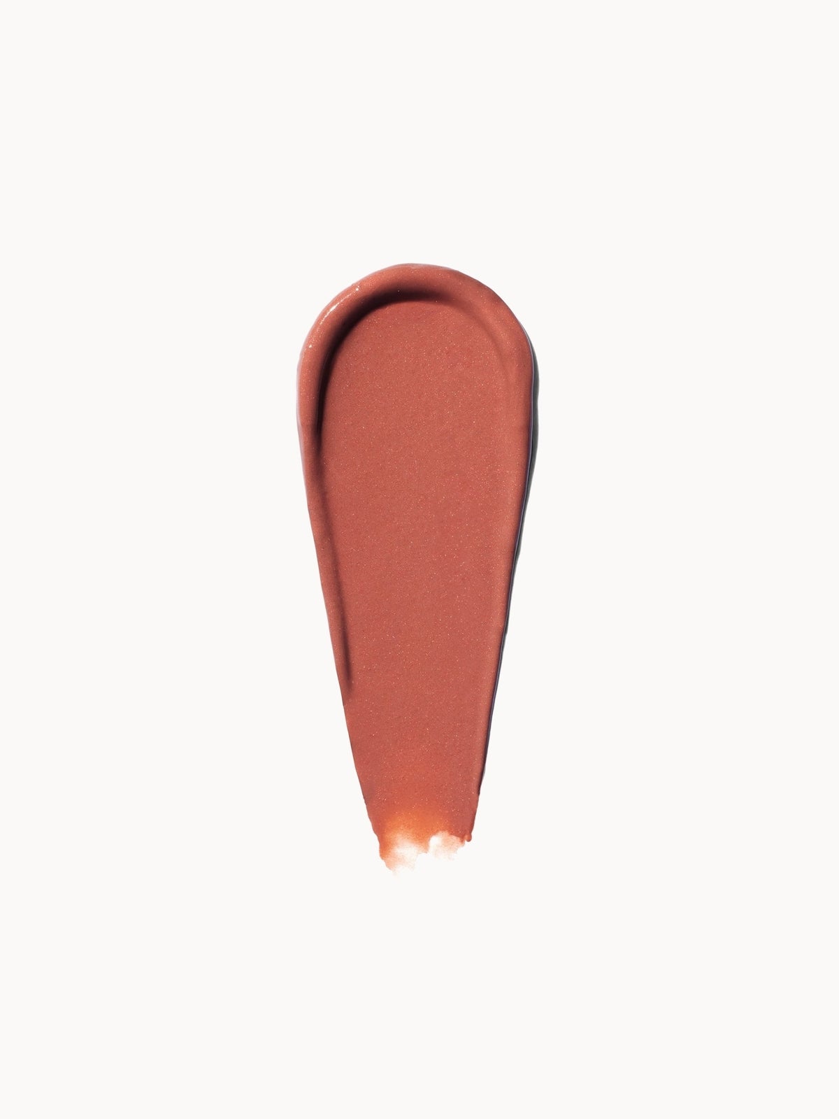 Bobbi Brown Skin Enhancer Multi-Stick 8g (Various Shades) - Sunset 4