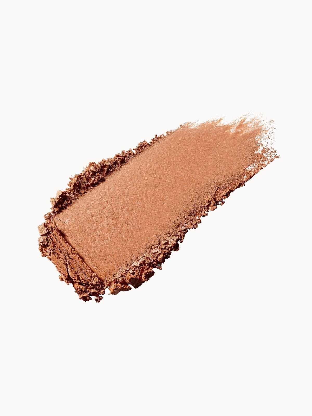 MAC Skinfinish Sunstruck Radiant Bronzer 8g (Various Shades) - Radiant Medium Golden 2