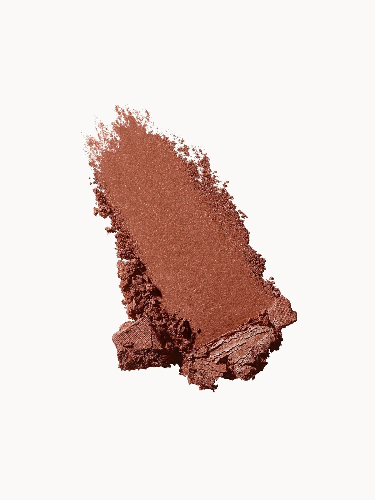 MAC Skinfinish Sunstruck Radiant Bronzer 8g (Various Shades) - Radiant Rich Rosy 2