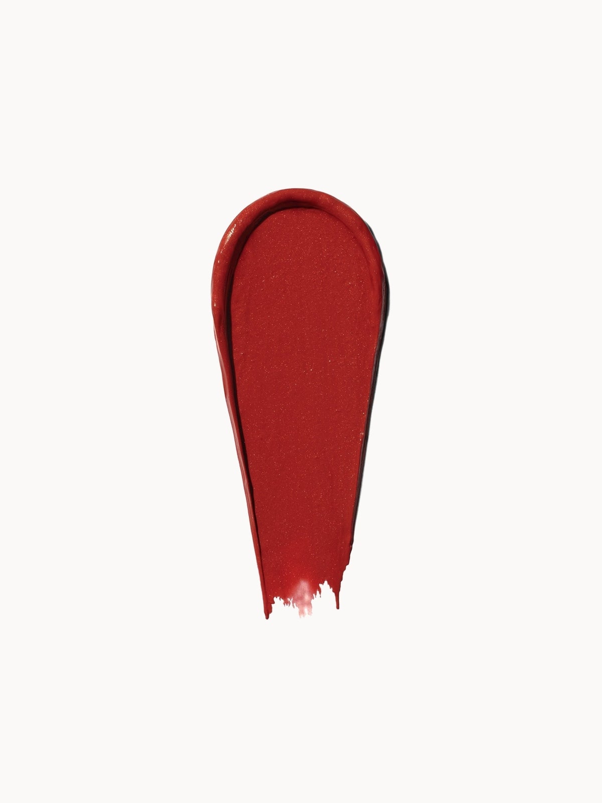Bobbi Brown Skin Enhancer Multi-Stick 8g (Various Shades) - Scarlet Tease 4