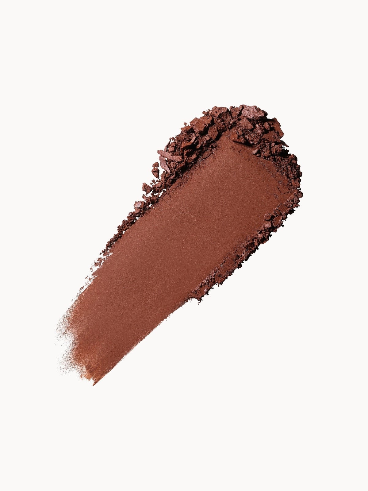 MAC Skinfinish Sunstruck Radiant Bronzer 8g (Various Shades) - Radiant Richer Rosy 2