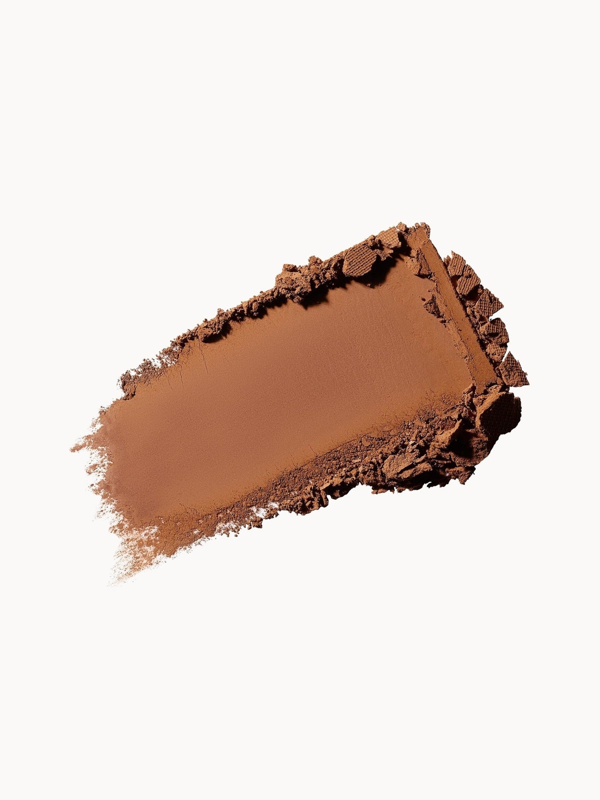 MAC Skinfinish Sunstruck Matte Bronzer 8g (Various Shades) - Rich Golden 2