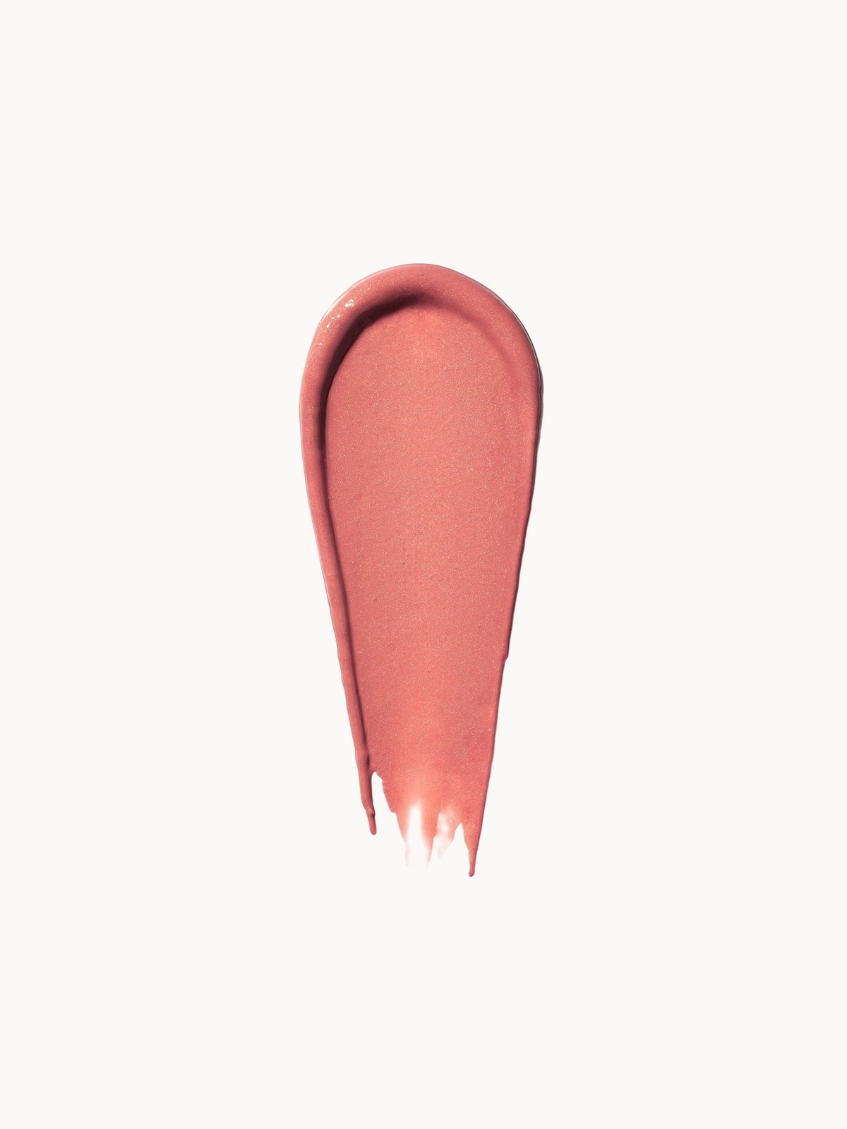 Bobbi Brown Skin Enhancer Multi-Stick 8g (Various Shades) - Flirty Peach 4