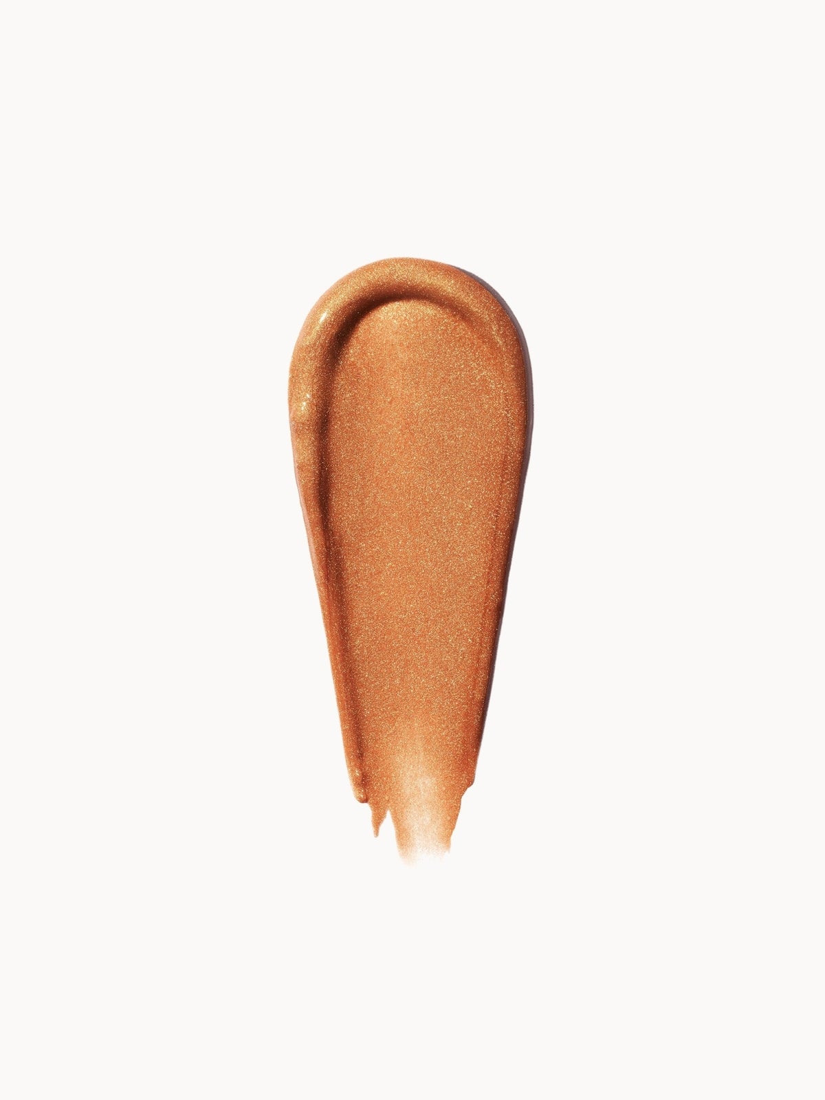 Bobbi Brown Skin Enhancer Multi-Stick 8g (Various Shades) - Golden Dew 4