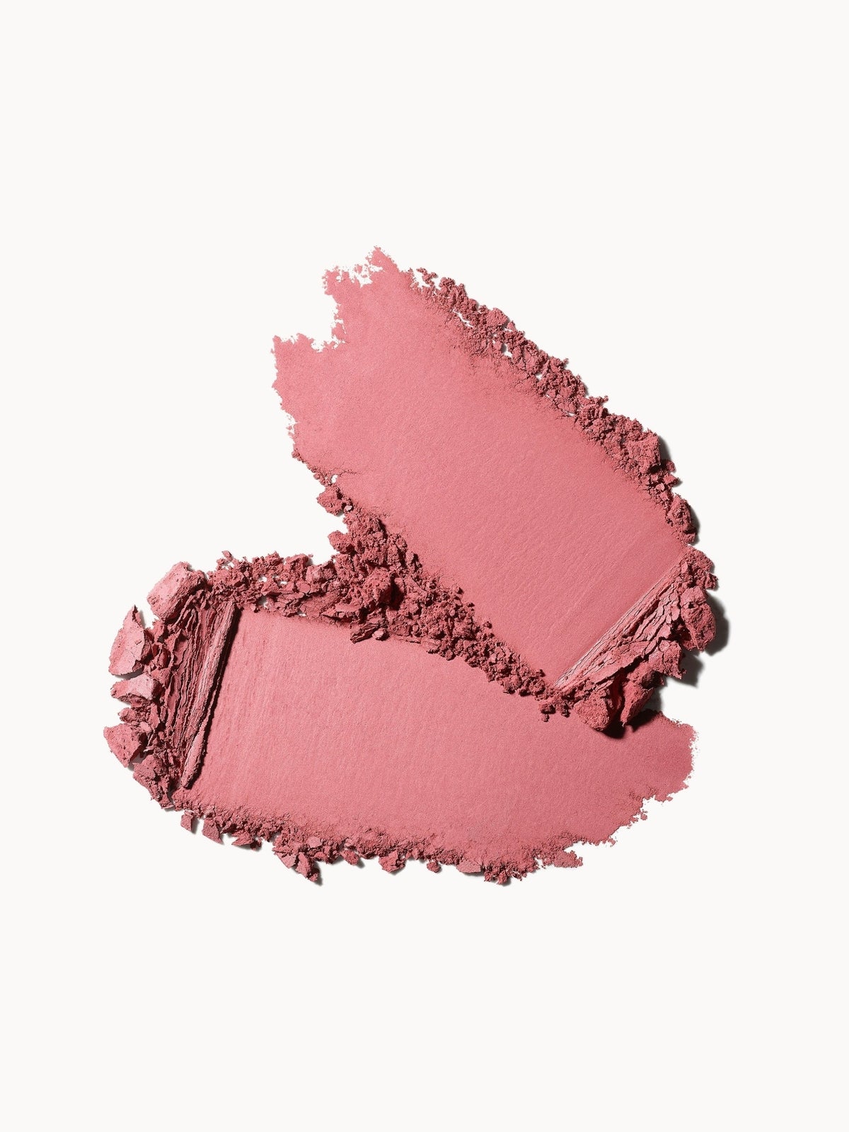 MAC Skinfinish Colourstruck Blush 4.5g (Various Shades) - Blushbaby 2